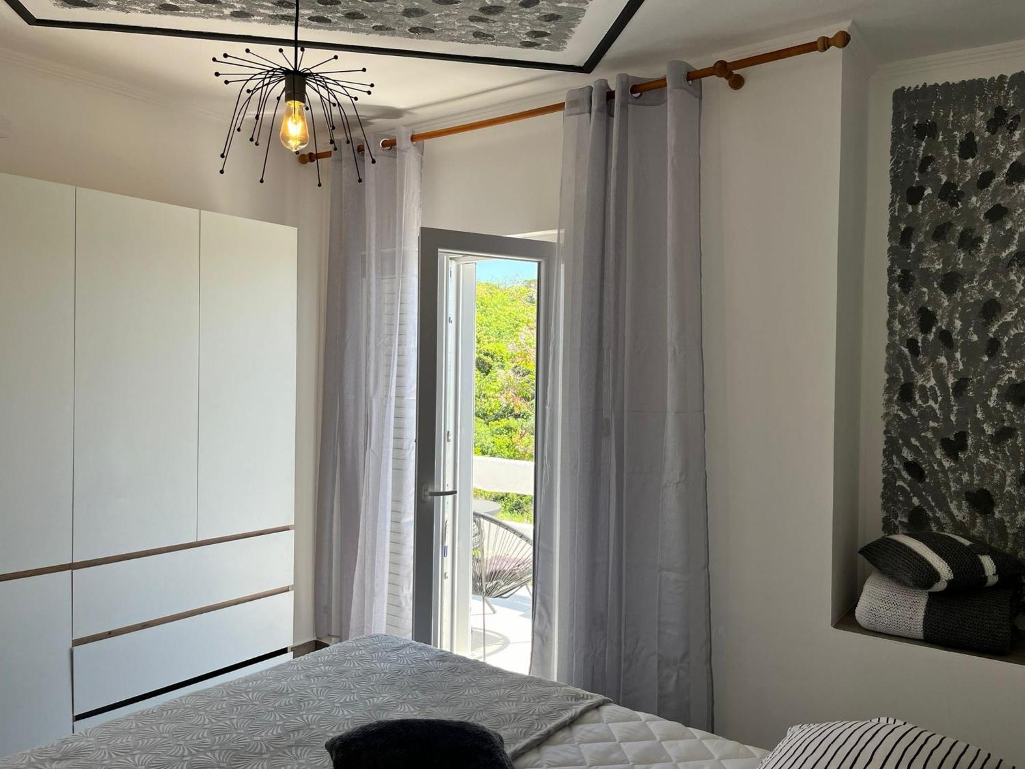 Apartments By The Sea Potocnica, Pag - 222 โนวาลยา ห้อง รูปภาพ